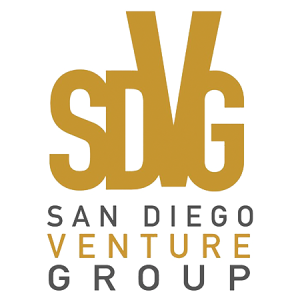 san diego venture group logo