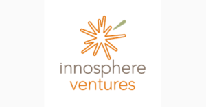 innosphere ventures logo