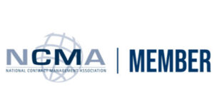 NCMA Member logo